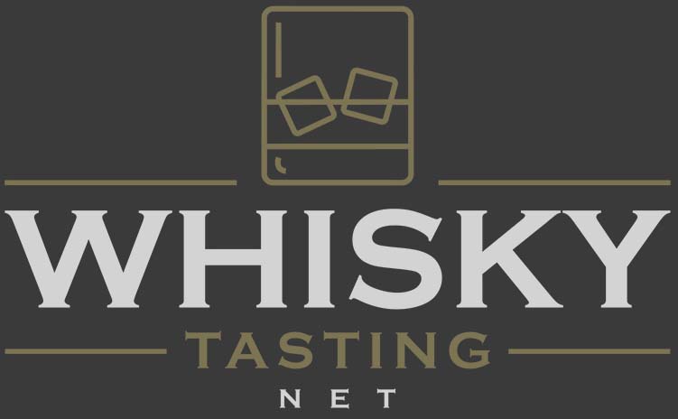 Whisky Tasting